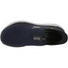 Skechers Men’s Max Cushioning Premier 2.0 Slip-ins Sneakers(Navy)
