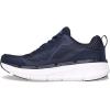 Skechers Men’s Max Cushioning Premier Vantage 2.0 Sneaker(Navy)