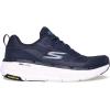 Skechers Men’s Max Cushioning Premier Vantage 2.0 Sneaker(Navy)