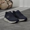 Skechers Men’s Max Cushioning Slip-ins-Athletic Workout Running Walking Shoes with Memory Foam Sneaker(Navy)
