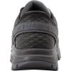 Skechers Men’s Summits AT Hands Free Slip-in Sneaker(Charcoal)
