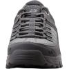 Skechers Men’s Summits AT Hands Free Slip-in Sneaker(Charcoal)