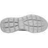 Skechers Men’s Summits Key Pace Hands Free Slip-in Loafer(Navy)