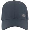 Skechers Men’s Triple S Logo Hat(Navy)