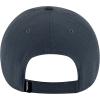 Skechers Men’s Triple S Logo Hat(Navy)