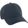 Skechers Men’s Triple S Logo Hat(Navy)