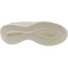 Skechers Men’s Ultra Flex 3.0 Right Away Hands Free Slip-in Sneaker(Taupe)