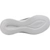 Skechers Men’s Ultra Flex 3.0 Smooth Step Hands Free Slip-In Shoes(Taupe)