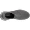 Skechers Men’s Ultra Flex 3.0 Smooth Step Hands Free Slip-In Shoes(Taupe)