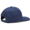 Skechers Men’s University Baseball Hat(Navy)