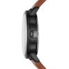 Skechers Men’s Watch and Stackable Bracelet or Interchangeable Band Gift Set(Black/Camo Band Set)