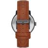 Skechers Men’s Watch and Stackable Bracelet or Interchangeable Band Gift Set(Black/Camo Band Set)