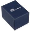 Skechers Rosencrans Mini Metal or Silicone Analog Watch for Women(Pink)
