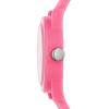 Skechers Rosencrans Mini Metal or Silicone Analog Watch for Women(Pink)