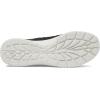 Skechers Sport Women’s Virtue-Show Runner Sneaker(Black/Pink=bkpk)