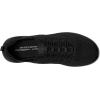 Skechers Sport Women’s Virtue-Show Runner Sneaker(Black=bbk)
