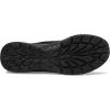 Skechers Sport Women’s Virtue-Show Runner Sneaker(Black=bbk)
