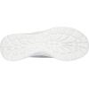Skechers Sport Women’s Virtue-Show Runner Sneaker(Grey-gry)