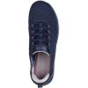Skechers Sport Women’s Virtue-Show Runner Sneaker(Navy=nvy)