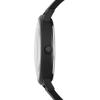 Skechers Three-Hand Analog Casual Watch for Men(Ardmore Black)