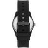 Skechers Three-Hand Analog Casual Watch for Men(Clement Red)