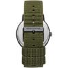 Skechers Three-Hand Analog Casual Watch for Men(Parkhurst Green)