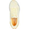 Skechers Women’s Aero Spark Hands Free Slip-ins Sneaker(Yellow/Blue)