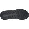 Skechers Women’s Arch Fit 2.0 Easy Chic Hands Free Slip-ins Sneaker(Black Bbk)