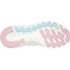 Skechers Women’s Arch Fit 2.0 Easy Chic Hands Free Slip-ins Sneaker(Natural)
