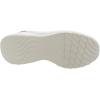 Skechers Women’s Bobs Squad Chaos-Seize The Hour Sneaker(White)