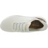 Skechers Women’s Bobs Squad Chaos-Seize The Hour Sneaker(White)
