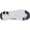 Skechers Women’s Glide Step Pro Hands Free Slip Ins Sneaker(Bkcc=black/Charcoal)