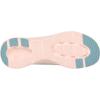 Skechers Women’s Glide Step Pro Hands Free Slip Ins Sneaker(Mult=multi)