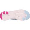 Skechers Women’s Glide Step Pro Hands Free Slip Ins Sneaker(Sltp=slate/Taupe)