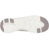 Skechers Women’s Glide Step Pro Hands Free Slip Ins Sneaker(Tpe=taupe)