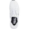 Skechers Women’s Glide Step Pro Hands Free Slip Ins Sneaker(Wht=white)