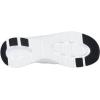 Skechers Women’s Glide Step Pro Hands Free Slip Ins Sneaker(Wht=white)
