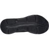 Skechers Women’s Glide-Step Atlus Hands Free Slip-ins Sneaker(Bbk=black/Black)