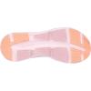 Skechers Women’s Glide-Step Atlus Hands Free Slip-ins Sneaker(Bkmt=black/Multi)