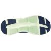 Skechers Women’s Glide-Step Atlus Hands Free Slip-ins Sneaker(Blmt=blue/Multi)