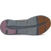 Skechers Women’s Glide-Step Atlus Hands Free Slip-ins Sneaker(Ntgy=natural/Grey)