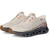Skechers Women’s Glide-Step Atlus Hands Free Slip-ins Sneaker(Ntgy=natural/Grey)