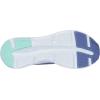 Skechers Women’s Glide-Step Atlus Hands Free Slip-ins Sneaker(Ntmt=natural/Multi)