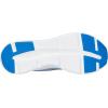 Skechers Women’s Glide-Step Atlus Hands Free Slip-ins Sneaker(Nvbl=navy/Blue)