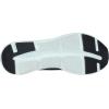 Skechers Women’s Glide-Step Atlus Hands Free Slip-ins Sneaker(Wmlt=white/Multi)