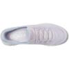 Skechers Women’s Glide-Step-Pursuit Hands Free Slip-ins Sneaker(Lav)