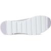 Skechers Women’s Glide-Step-Pursuit Hands Free Slip-ins Sneaker(Lav)