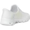 Skechers Women’s Glide-Step-Pursuit Hands Free Slip-ins Sneaker(Wsl)