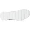 Skechers Women’s Glide-Step-Pursuit Hands Free Slip-ins Sneaker(Wsl)