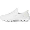 Skechers Women’s Glide-Step-Pursuit Hands Free Slip-ins Sneaker(Wsl)
